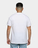 The Night Shift Angels T-Shirt White