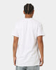 Dr Dre The Chronic T-Shirt White