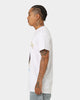 Dr Dre The Chronic T-Shirt White