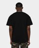 Playboy By CK In Loving Memory T-Shirt Black