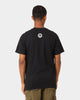 Snoop Dogg Face T-Shirt Black