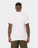 Grand Scheme Gorilla Tour T-Shirt White