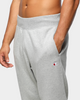 Champion Rev Weave Trim Jogger Grey