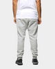Champion Rev Weave Trim Jogger Grey