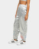 Adidas Women's Japona Track Pant Metallic Silver