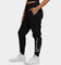 Karl Kani Signature Sweatpant Blac