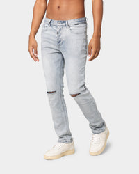 Dead Studios Revolt Jean Vintage Indigo