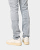 Dead Studios Revolt Jean Vintage Indigo