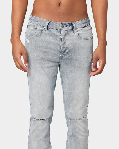 Dead Studios Revolt Jean Vintage Indigo