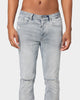 Dead Studios Revolt Jean Vintage Indigo