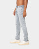 Dead Studios Revolt Jean Vintage Indigo