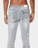 Dead Studios Revolt Jean Vintage Indigo
