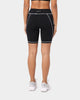Dead Studios Women's Rival Bike Short Black
