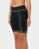 Dead Studios Women's Rival Bike Short Black