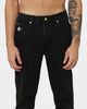 Starter '95 Relaxed Jeans Washed Black