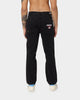 Starter '95 Relaxed Jeans Washed Black
