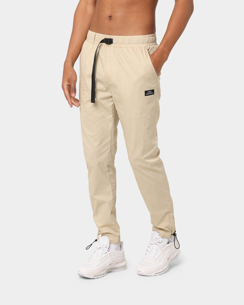 PYRA Olympus Pants