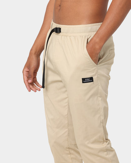 PYRA Olympus Pants