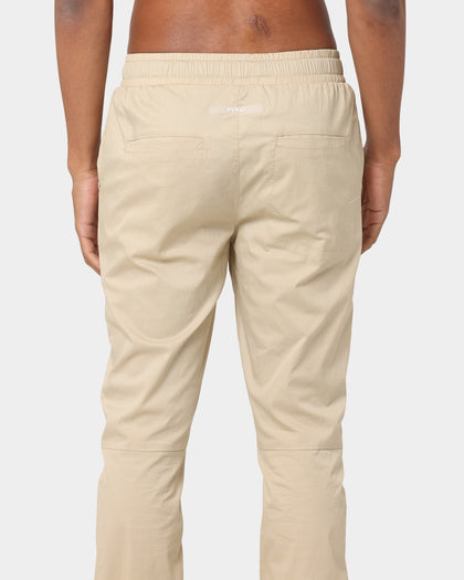 PYRA Olympus Pants