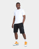 Adidas Tactical Shorts Black