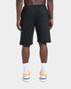 Adidas Tactical Shorts Black