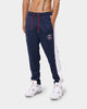Jordan Paris Saint-Germain Anthem 2.0 Pants Midnight Navy/White