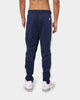 Jordan Paris Saint-Germain Anthem 2.0 Pants Midnight Navy/White
