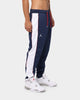 Jordan Paris Saint-Germain Anthem 2.0 Pants Midnight Navy/White