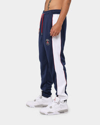 Jordan Paris Saint-Germain Anthem 2.0 Pants Midnight Navy/White