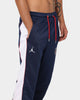 Jordan Paris Saint-Germain Anthem 2.0 Pants Midnight Navy/White