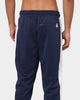 Jordan Paris Saint-Germain Anthem 2.0 Pants Midnight Navy/White