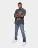 XXIII Dual Skinny Jean Mid Blue