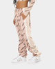 Adidas Adi Break Pants Halo Blush