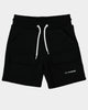 Lil Homme Kid's Dominateur Cargo Shorts Light Marle
