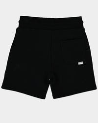 Lil Homme Kid's Dominateur Cargo Shorts Light Marle