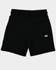 Lil Homme Kid's Dominateur Cargo Shorts Light Marle