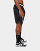 Carré Parc De Balle Shorts Black
