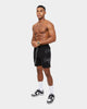 Carré Volle Volle Track Shorts Black