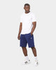 Adidas Essential Trefoil Shorts Night Sky