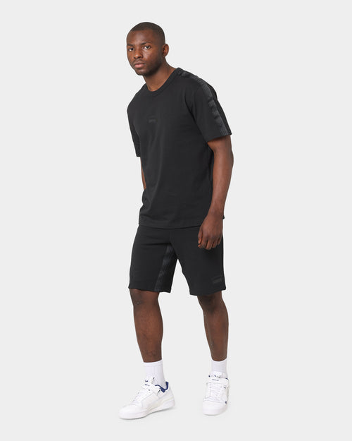 Adidas R.Y.V. Shorts Black