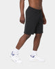 Adidas R.Y.V. Shorts Black