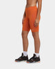 Nike Women's Nike Sportswear Essential Bike Shorts Sport Spice