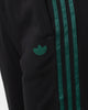 Adidas Women's Cargo Pants Black