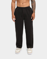 X-LARGE 91 Pants Black