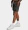 EN ES Exo Walk Shorts Charcoal