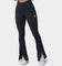 Adidas Women's Tights Carbon