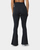 Adidas Women's Tights Carbon
