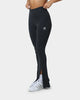 Adidas Women's Tights Carbon