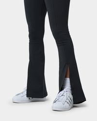 Adidas Women's Tights Carbon