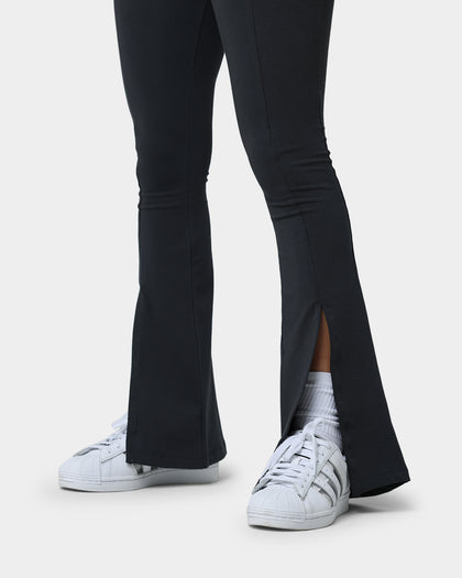 Adidas Women's Tights Carbon